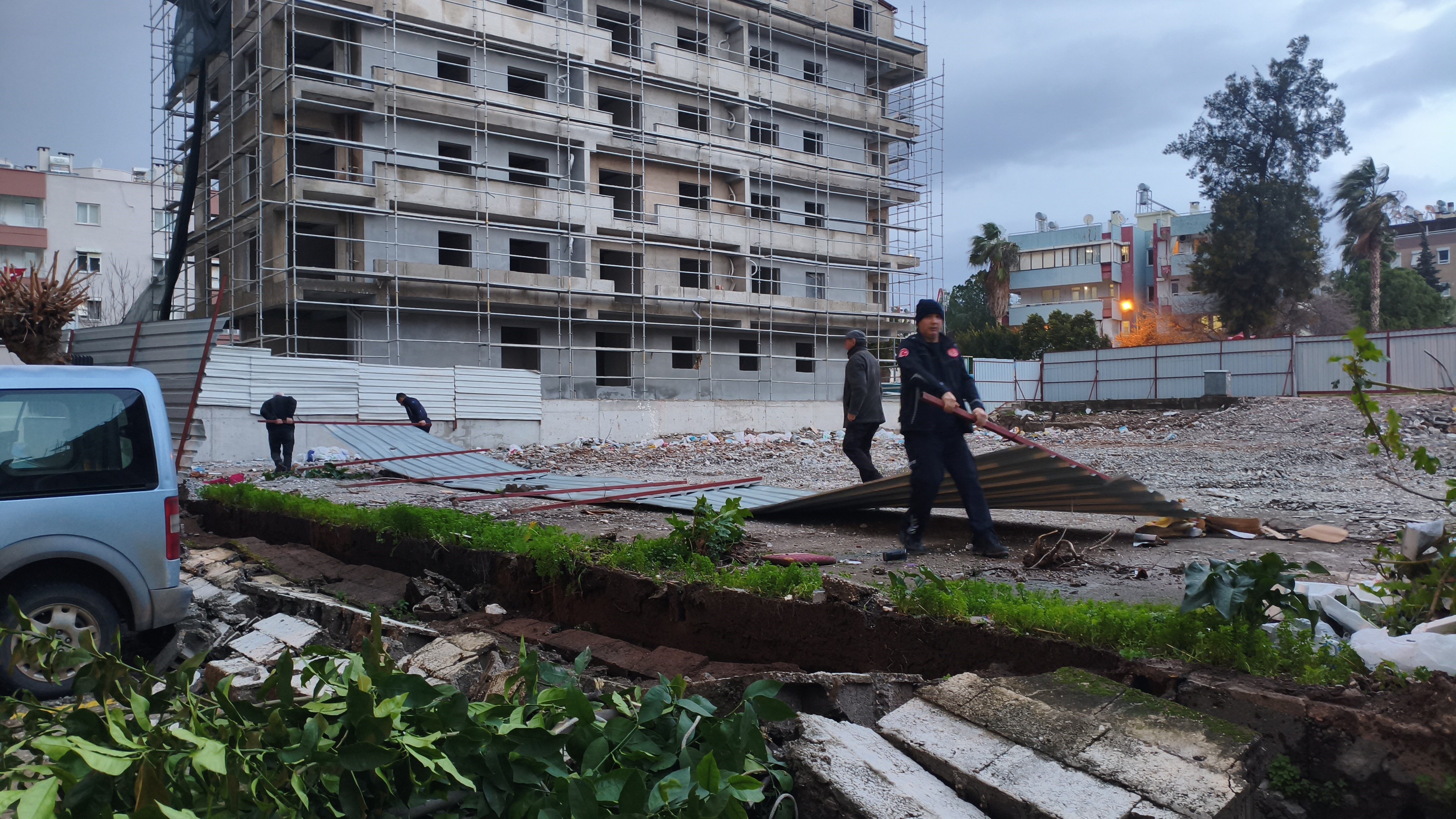 Saganakantalyayifelcetti