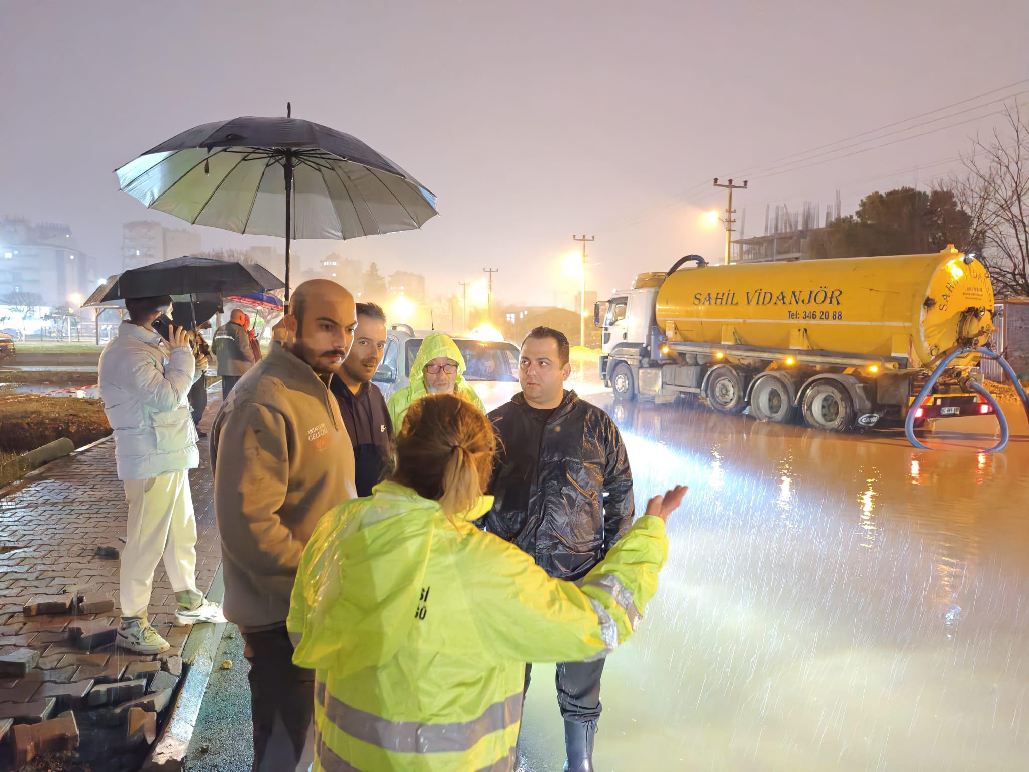 Saganakyagisdurmadikepezdeekipleraraliksiznobettuttu