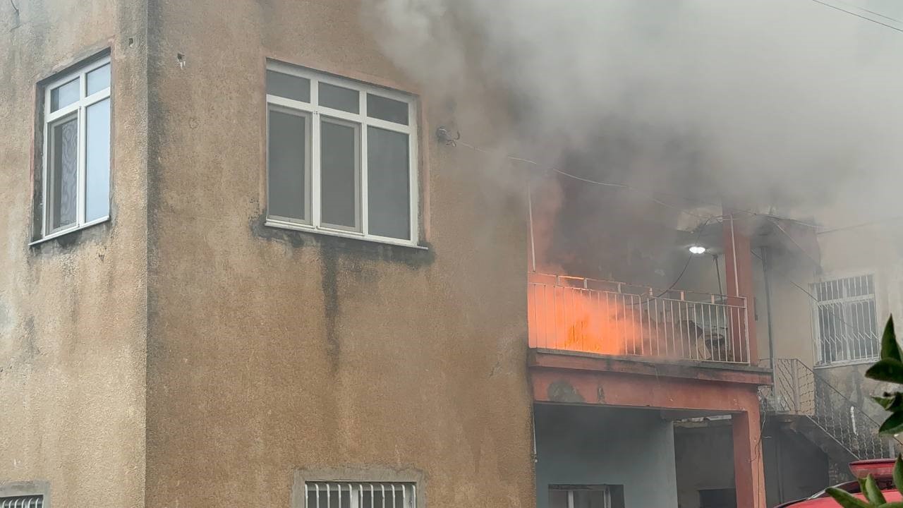 Saglikekiplerimudahaleetti