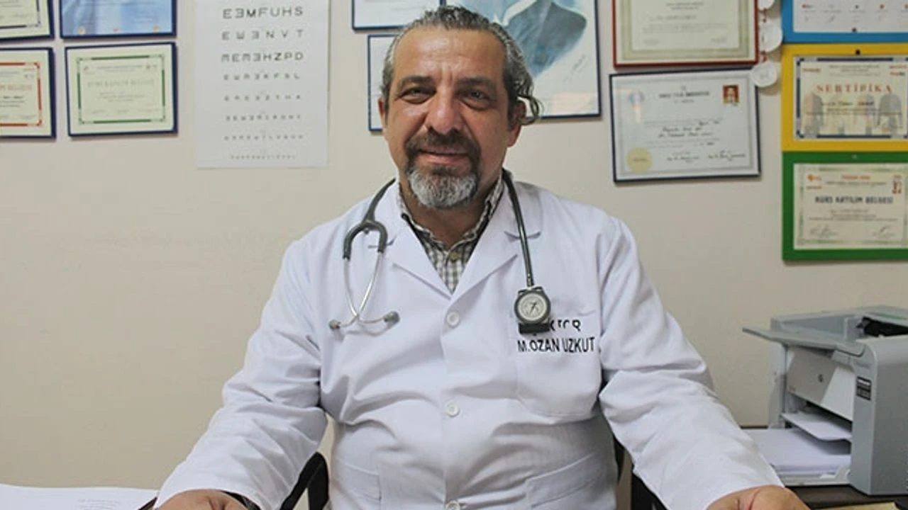 Saglikkrizicozulemiyorantalyaninyenihastaneleriyineacilamiyor