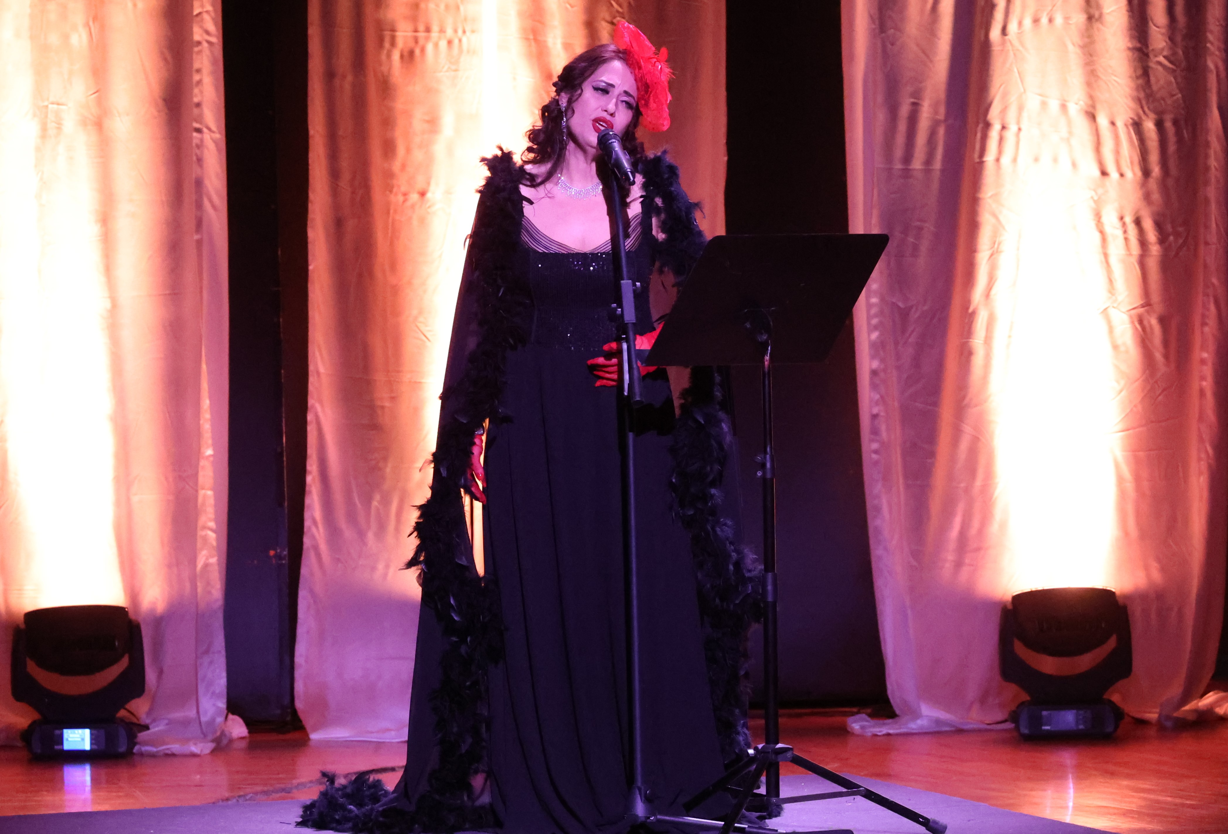 Sairindizelerisahneyetasindi