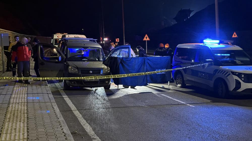 Samsundabogazikesikhaldebulundu