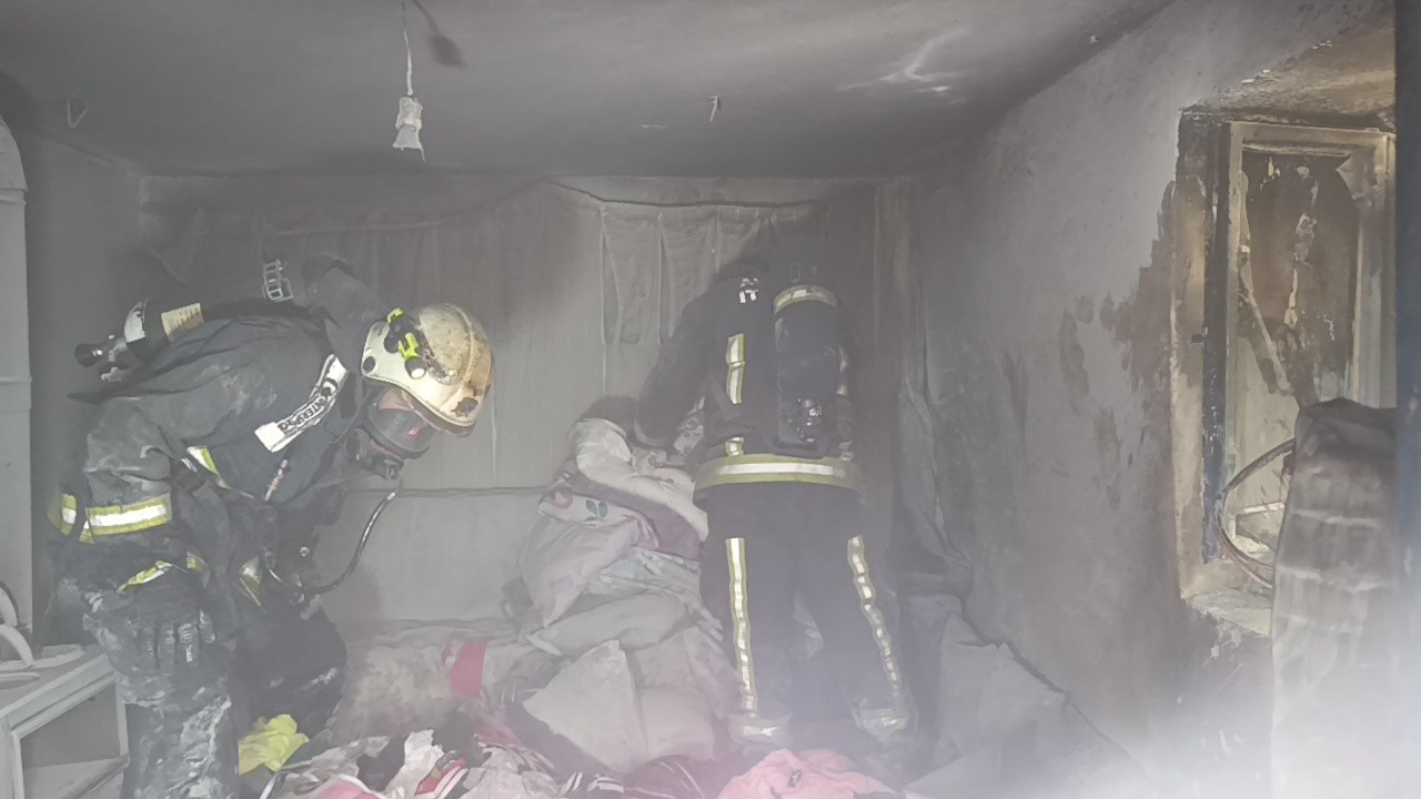 Sanseserikimseyaralanmadi