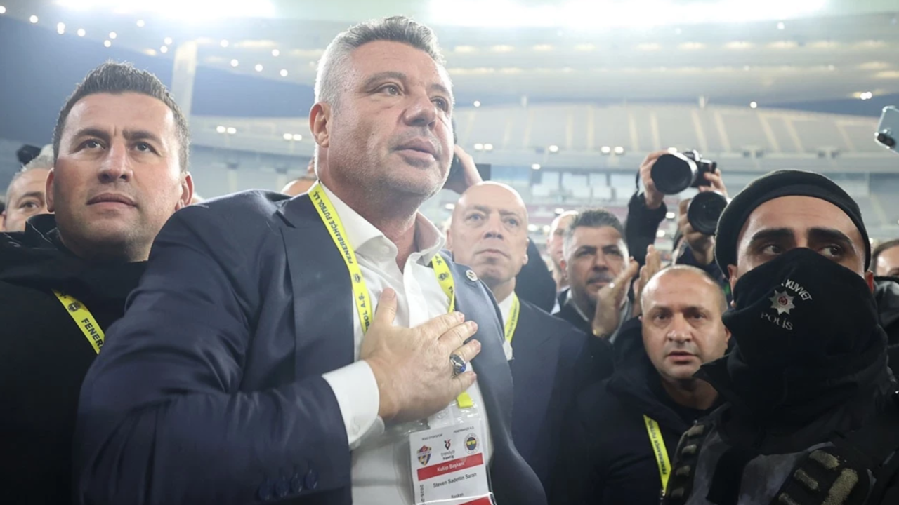 Saranacikladiaylikgeliridudakucuklatti