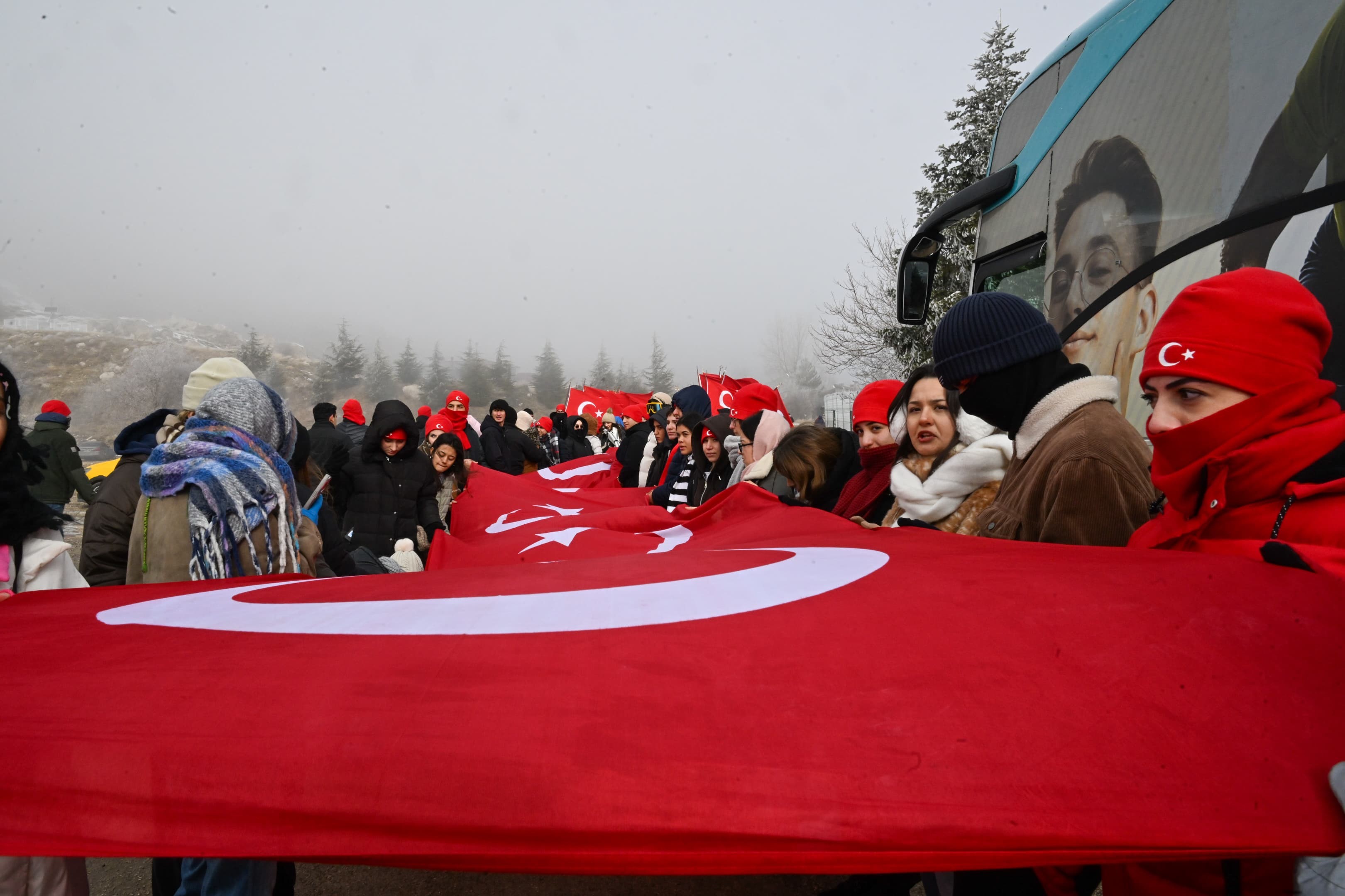 Sarikamissehitleriantalyadaanildi