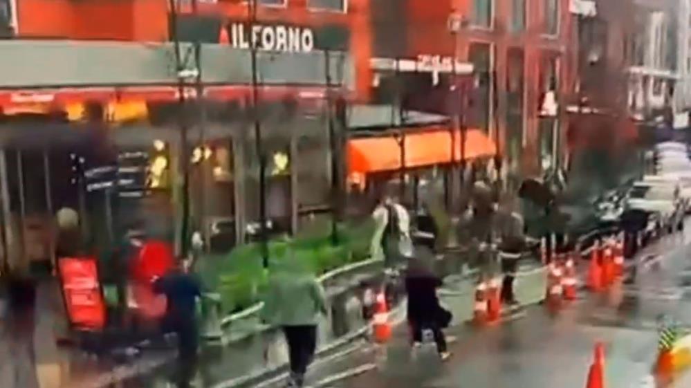 Sehirplanlayicisitabelaninaltindakaldi