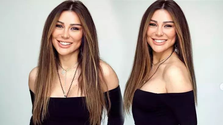 Selengorguzelmelmuftuogluhakkindacarpiciaciklamalardabulundu