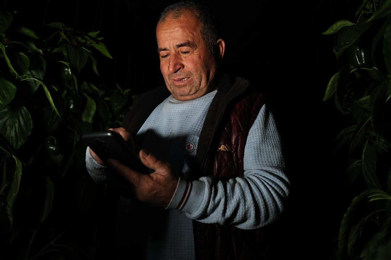 Seralardadonnobetiuretici