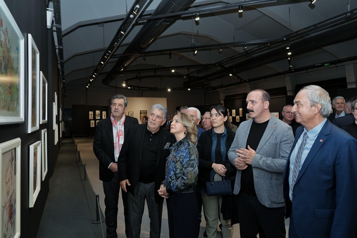 Sergininacilisindayeraldi