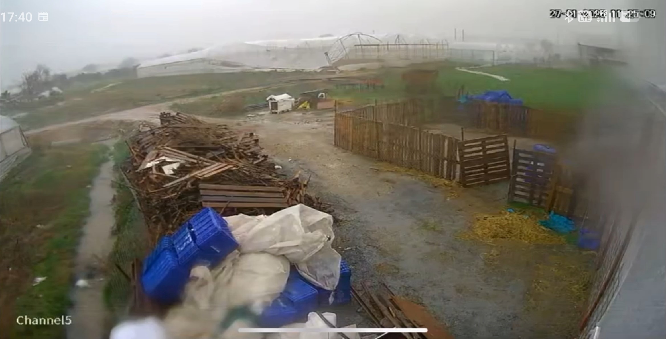 Seriktetarimarazilerizarargordu