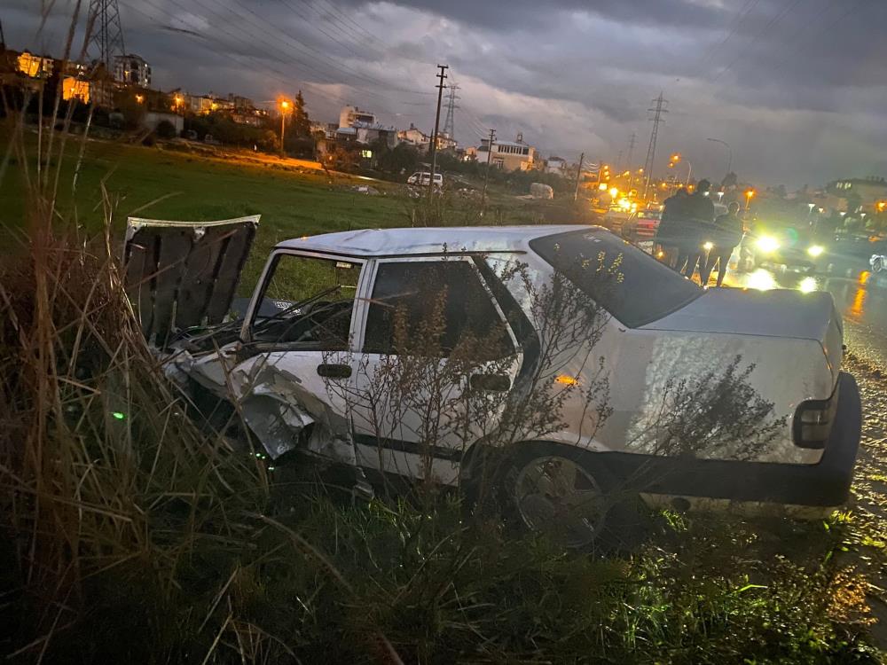 Seriktetrafikkazası1Yaralı-2