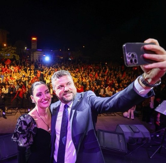 Sevcanorhanvegorkemduman