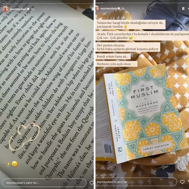 Seymasubasininpaylasimisaskinacevirdi