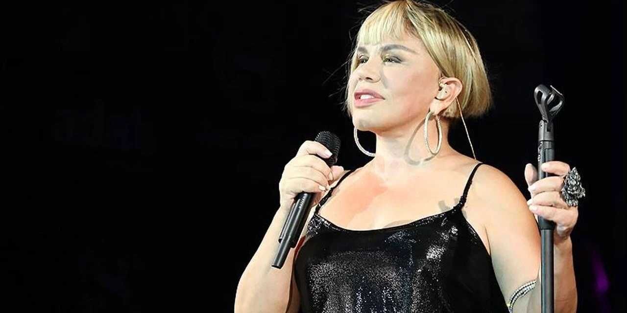 Sezenaksununsaglikdurumunasil