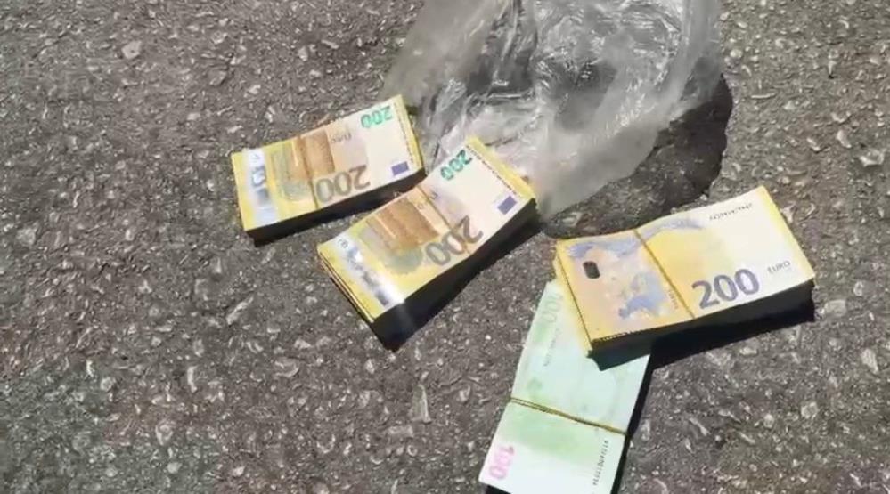 Sgkdenetiminderusvetiddiasi