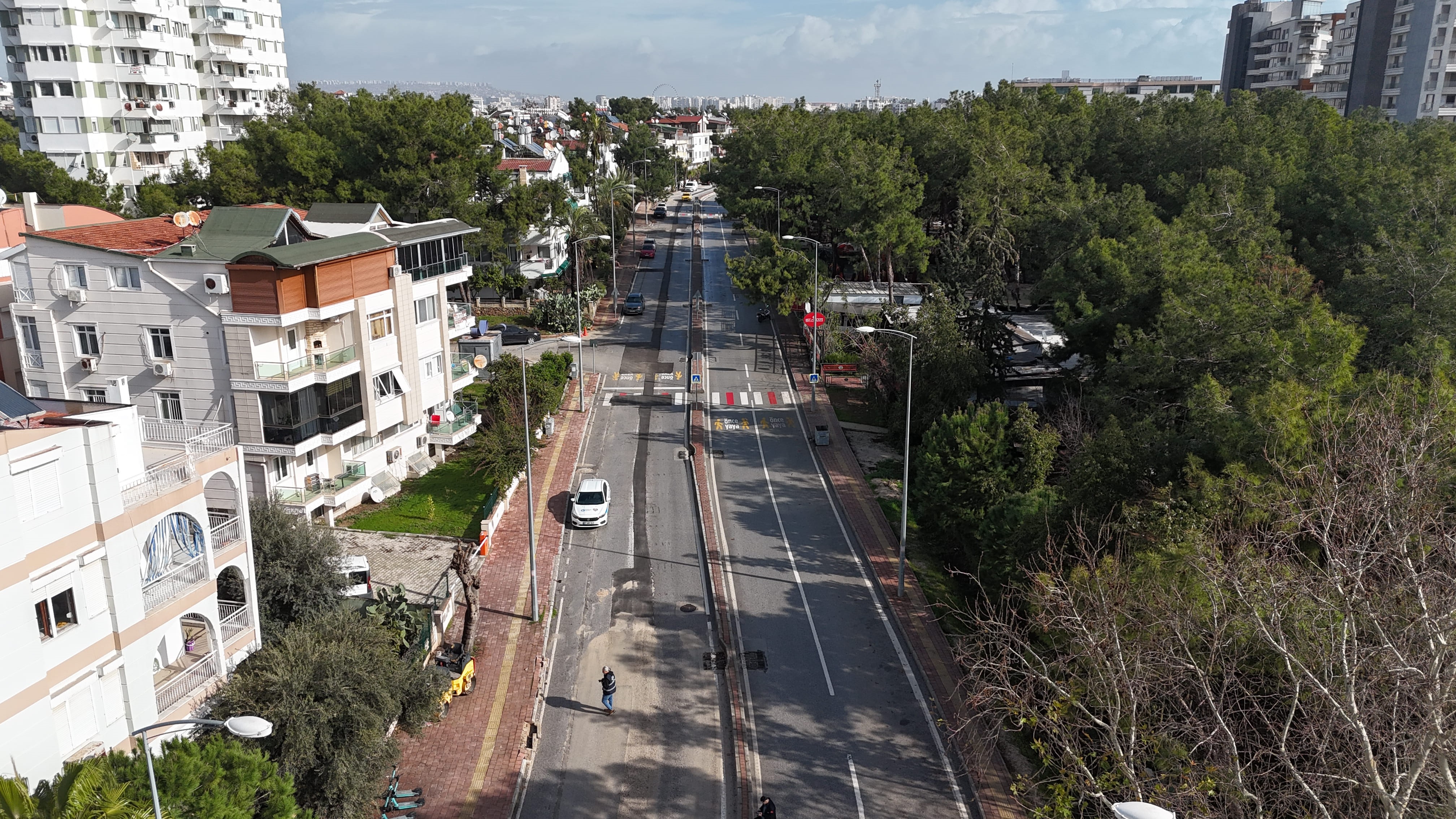 Siddeyliyagissonrasiekiplermudahale