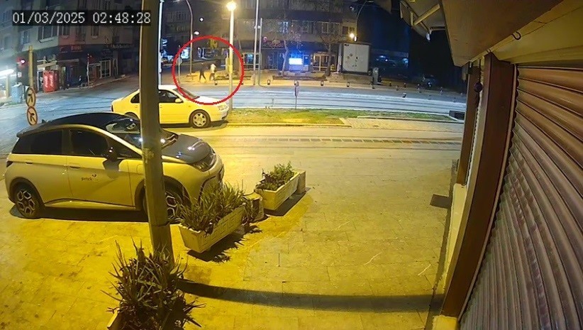 Sigaraistemekavgasiolumlebitti