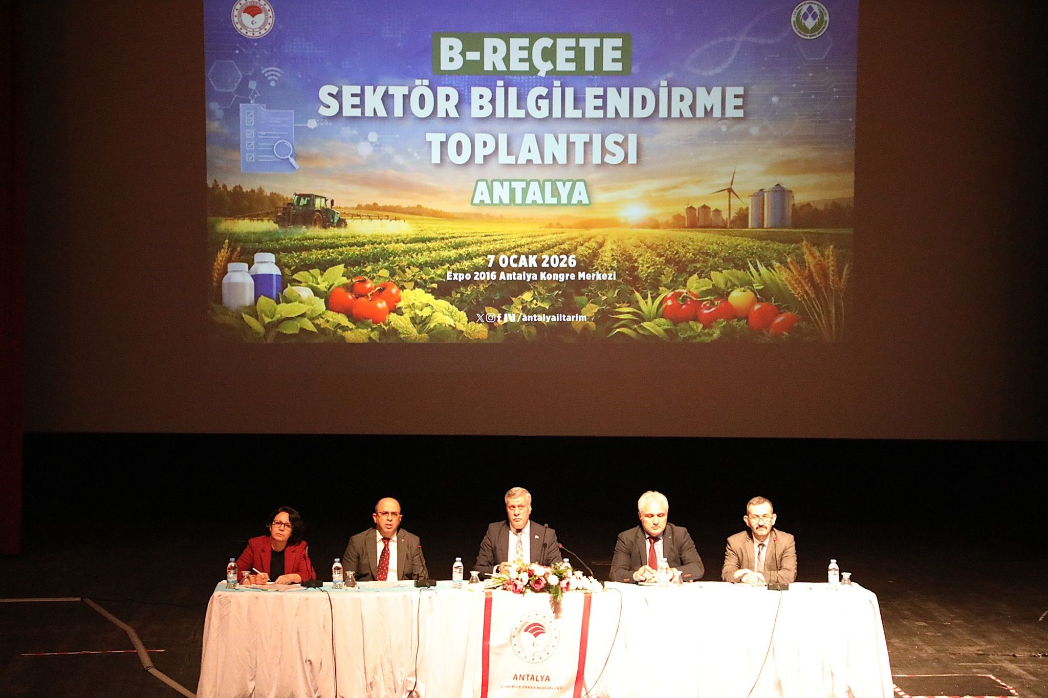 Sistemindetaylaripaylasildi