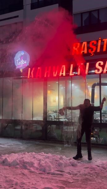 Sivastasosyalmedyadaviralan