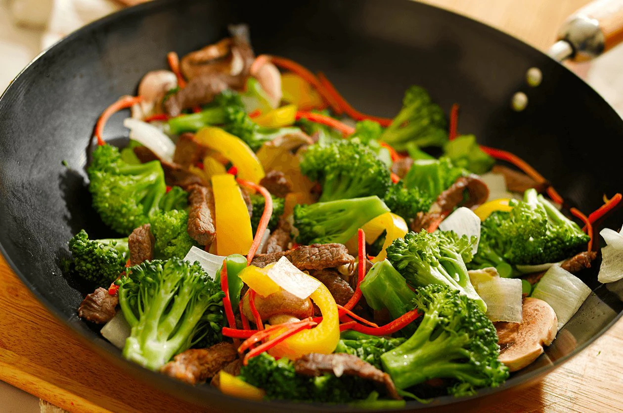 Sogukhavaraflarivurduantalyada