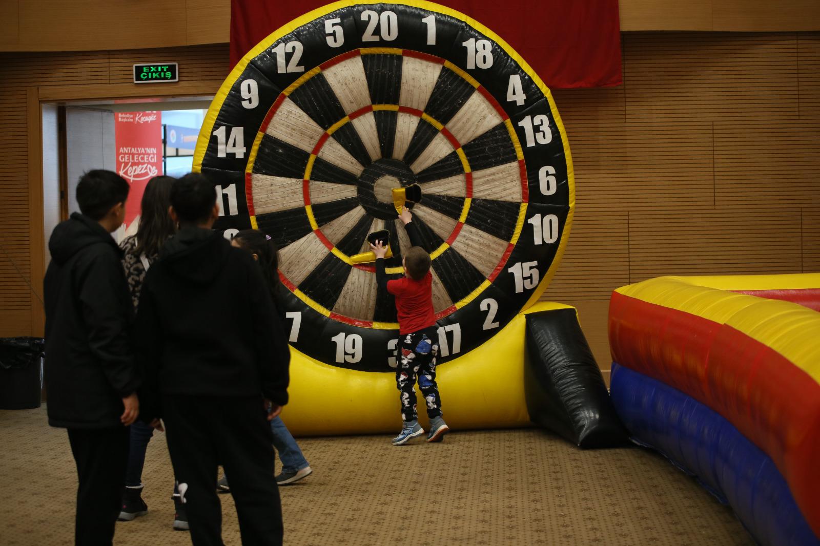 Somestrdakepezdesenlikvar