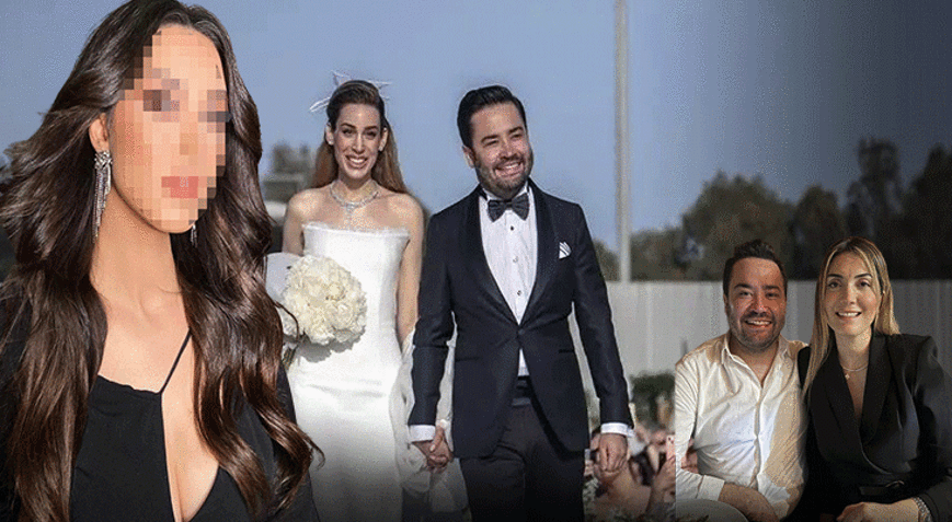 Soruşturmada şok ifade: Böcek, eşinin “Yüzde 10 ile geçinen ezik” sözünü doğruladı