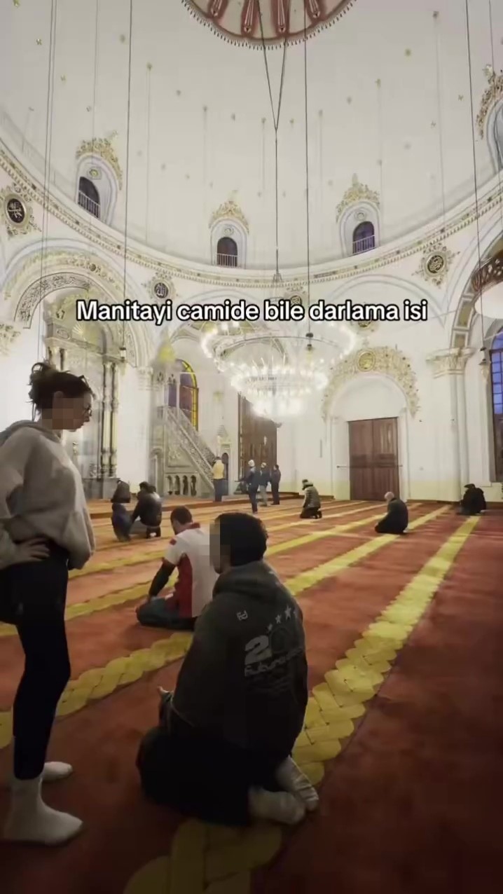 Sosyalmedyadatepkicekti-1