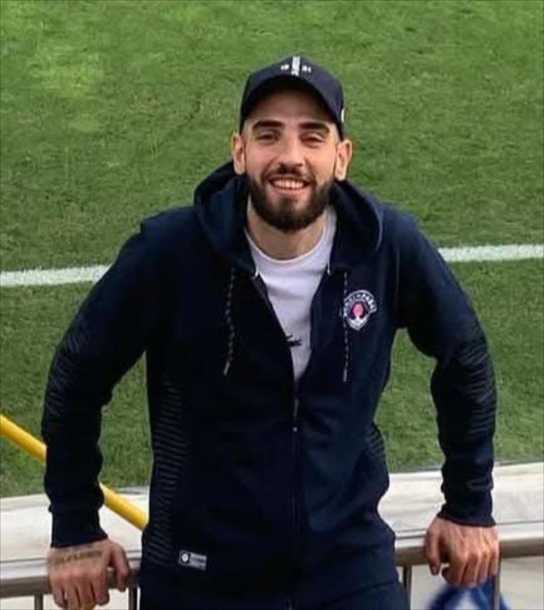 Sosyalmedyadetayikandondurdu