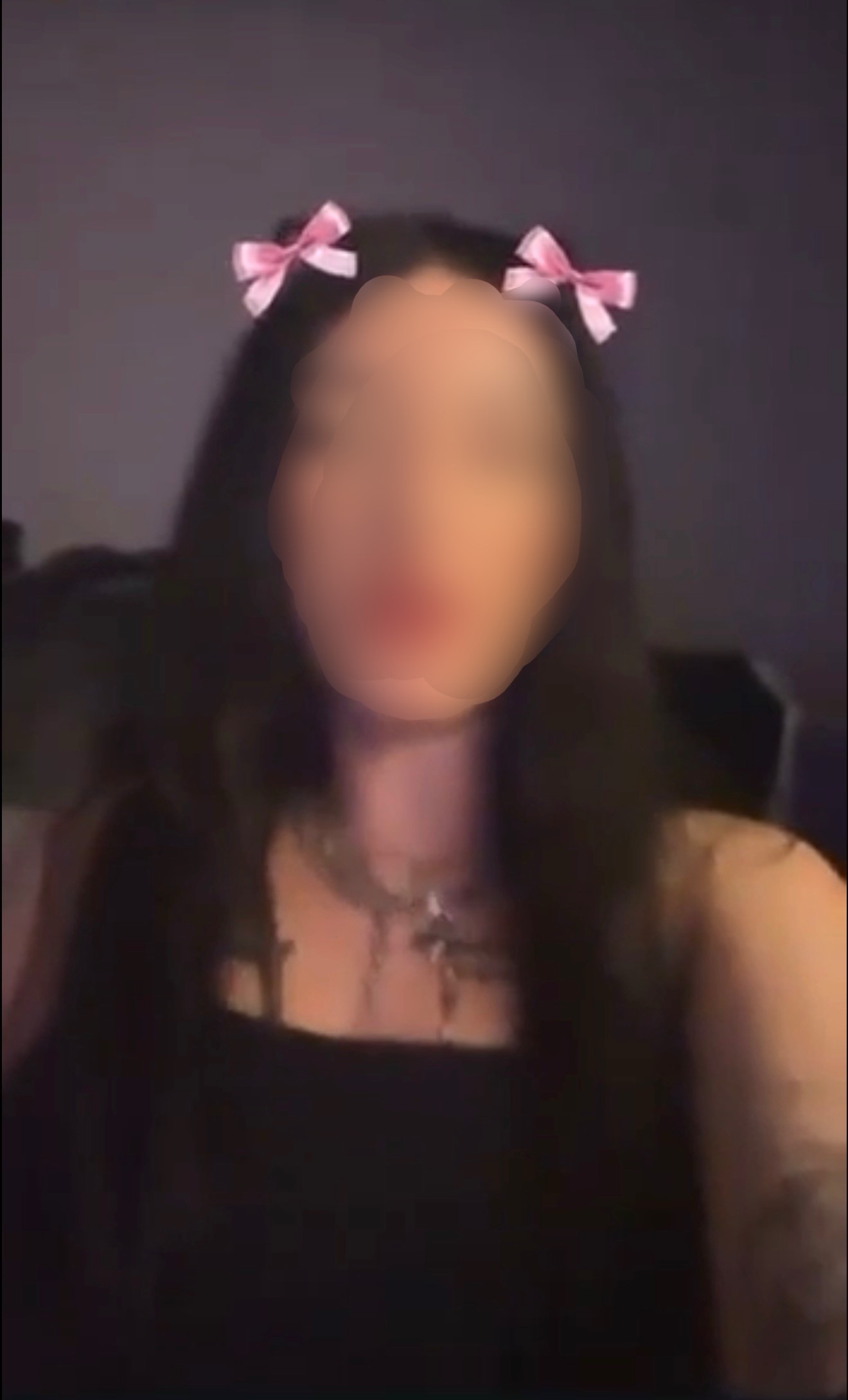 Sosyalmedyahesabindanyaptigipaylasimgozaltinaalindi