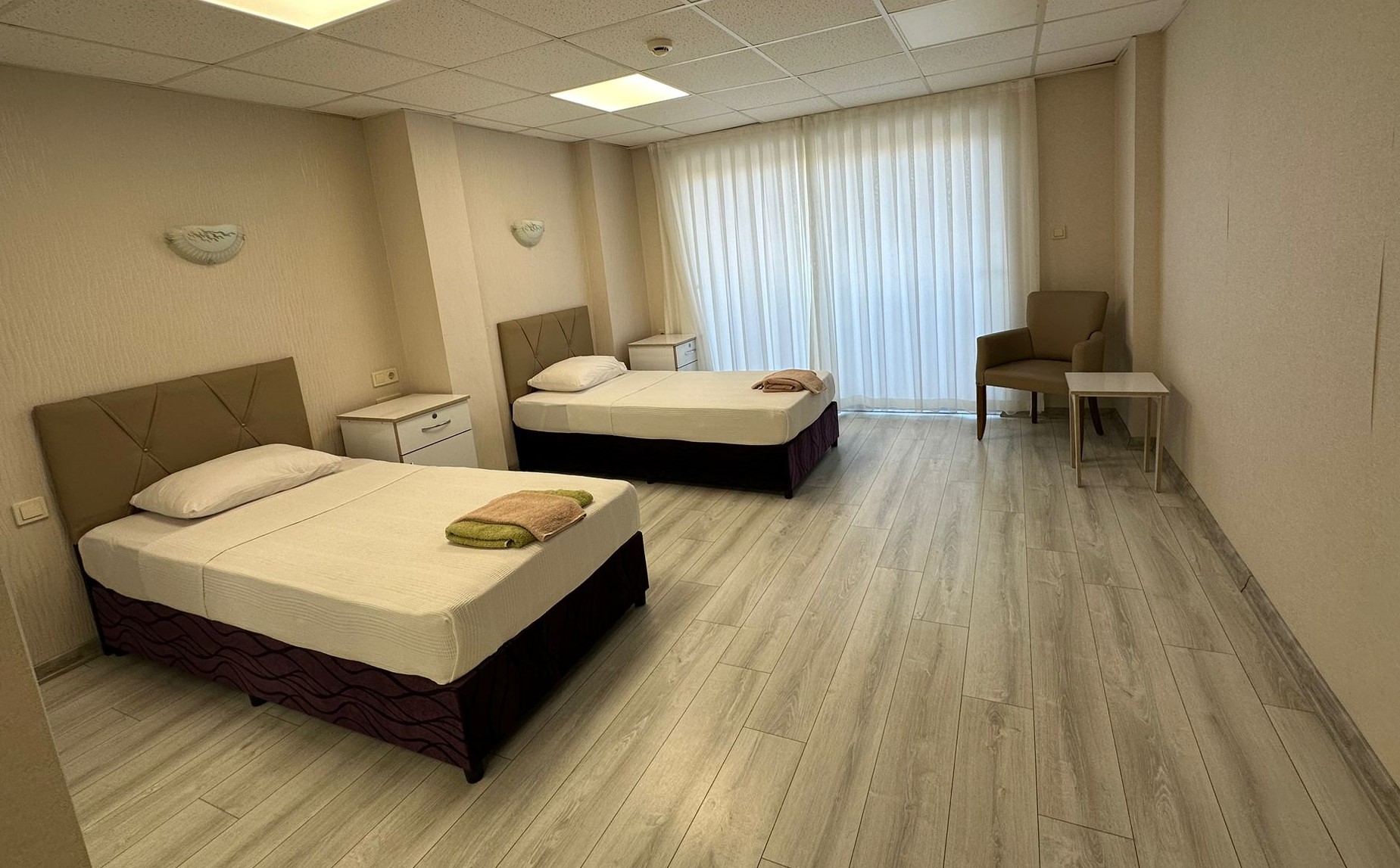 Sosyaltesisbinlercekisiyiagirladi