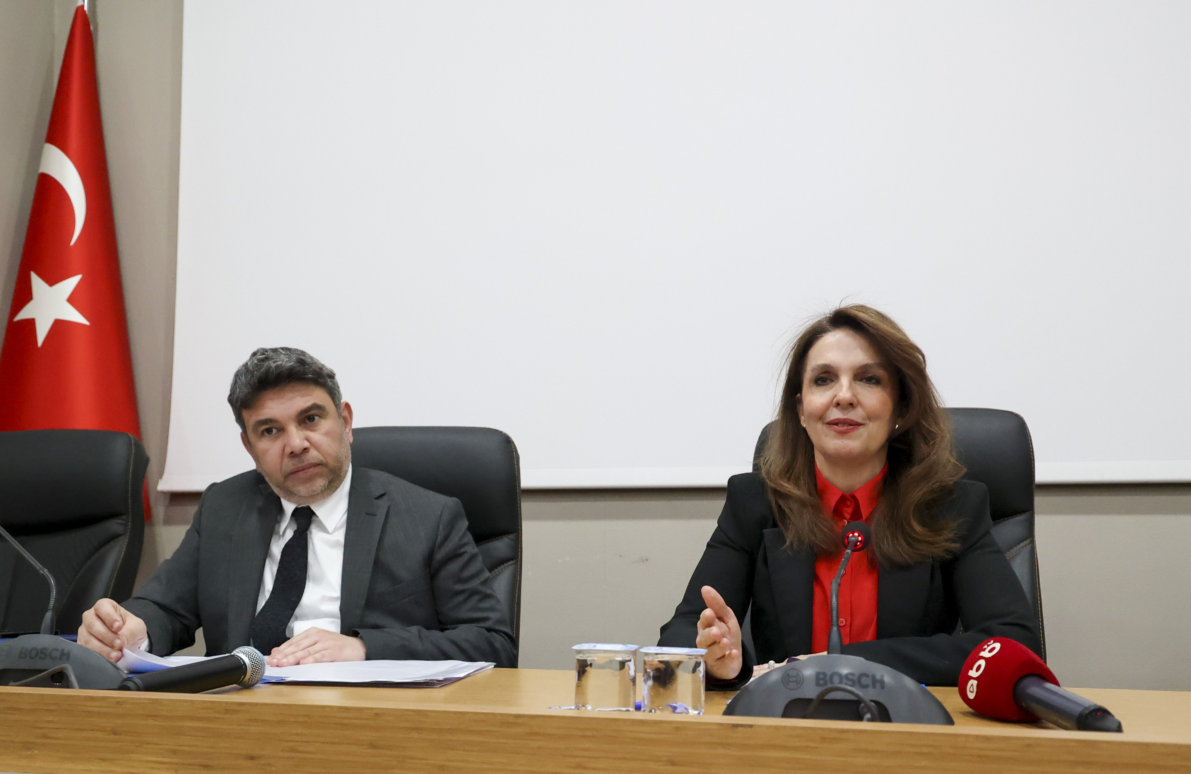 Sulamakooperatifleriileureticiyetamdestek