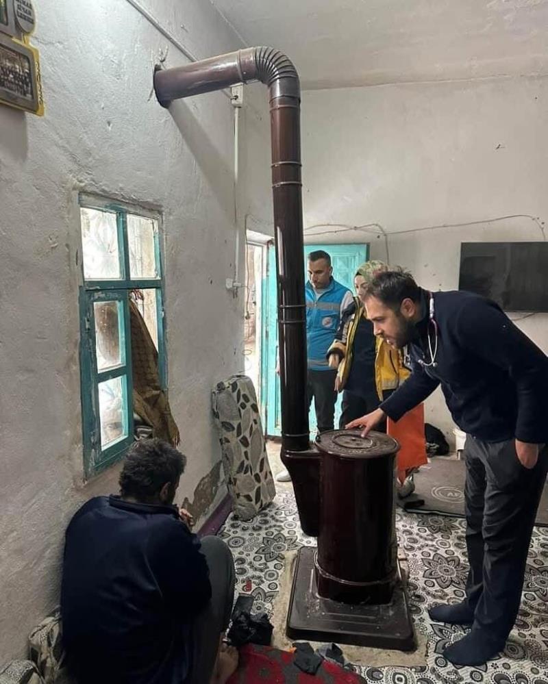 Suructaailedramicocuklarkorumaaltinaalindi