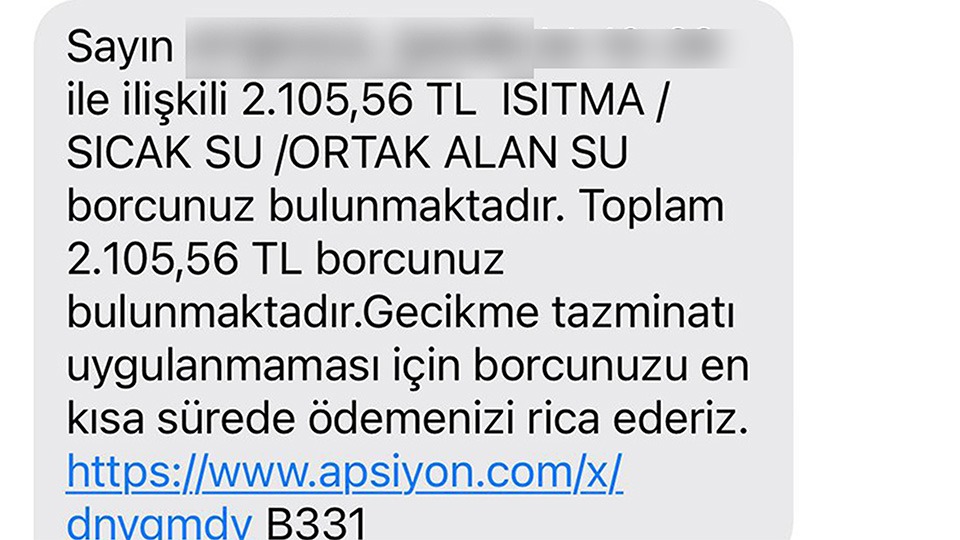 Suryapıdavatandaslardogalgazfaturasındansikayetciaidatkadardogalgazoduyorum