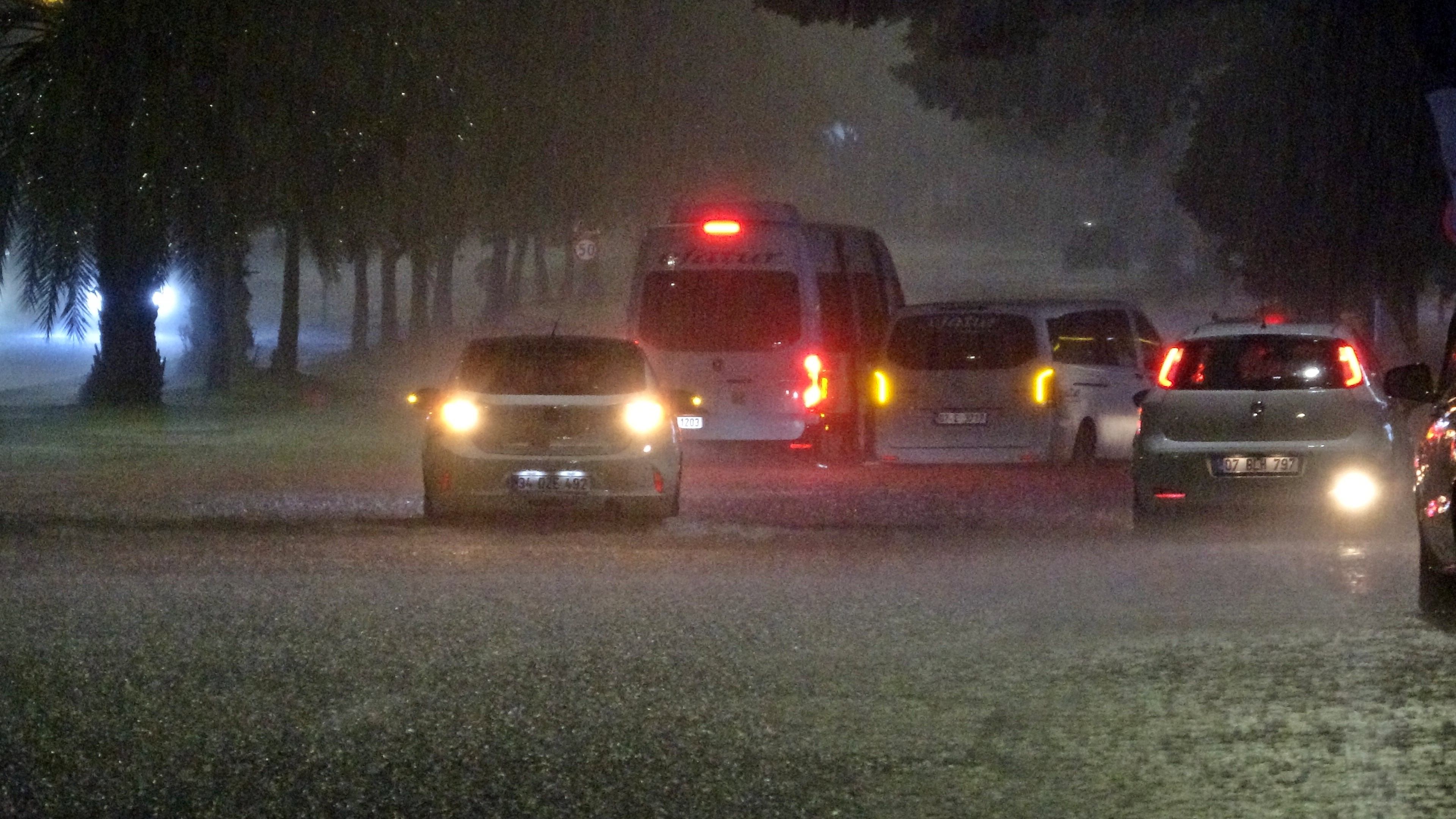 Sutaskinlarimeydanageldi