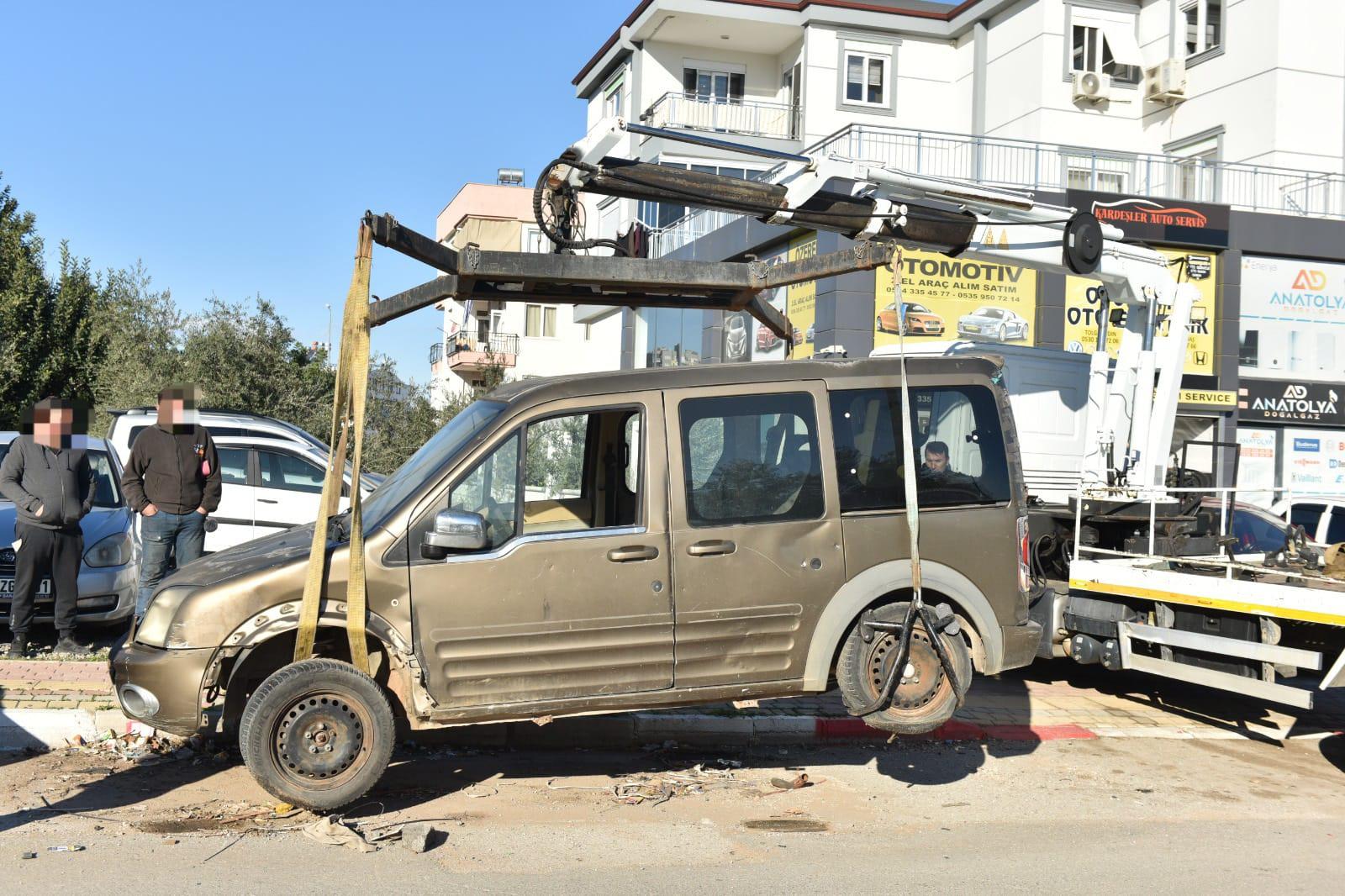 Sutculermahallesitemizlendi