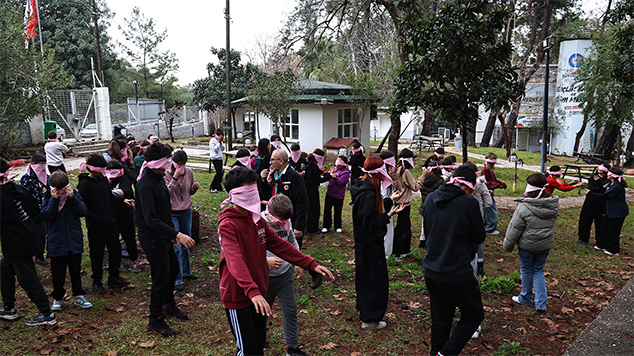 Temelizcilikegitimiverilmeyebasladi