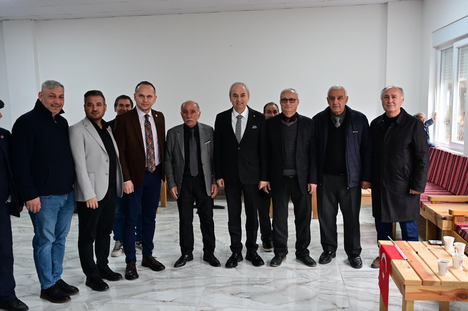 Teomanasasemteviacildi