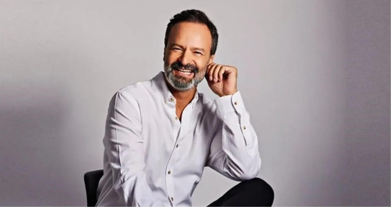 Testipozitifciktidiyeismieneriktenkaldirildi