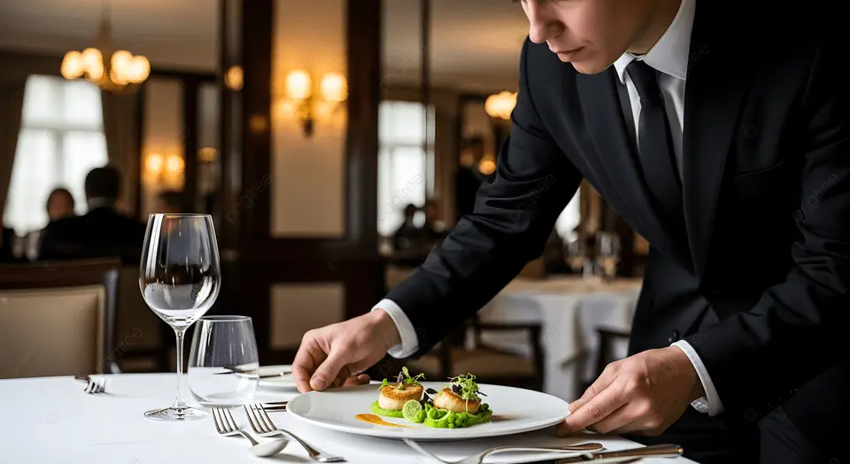 Ticaretbakanligiacikladi