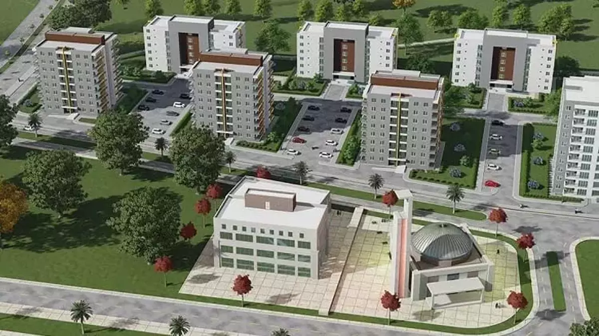 Tokimujdesi377Konutunteslimtarihibellioldu