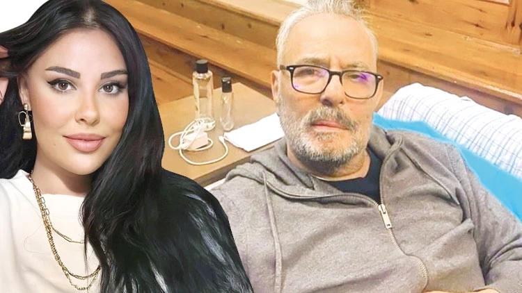 Tugcetayfurhakkindadolandiricilikiddiasi