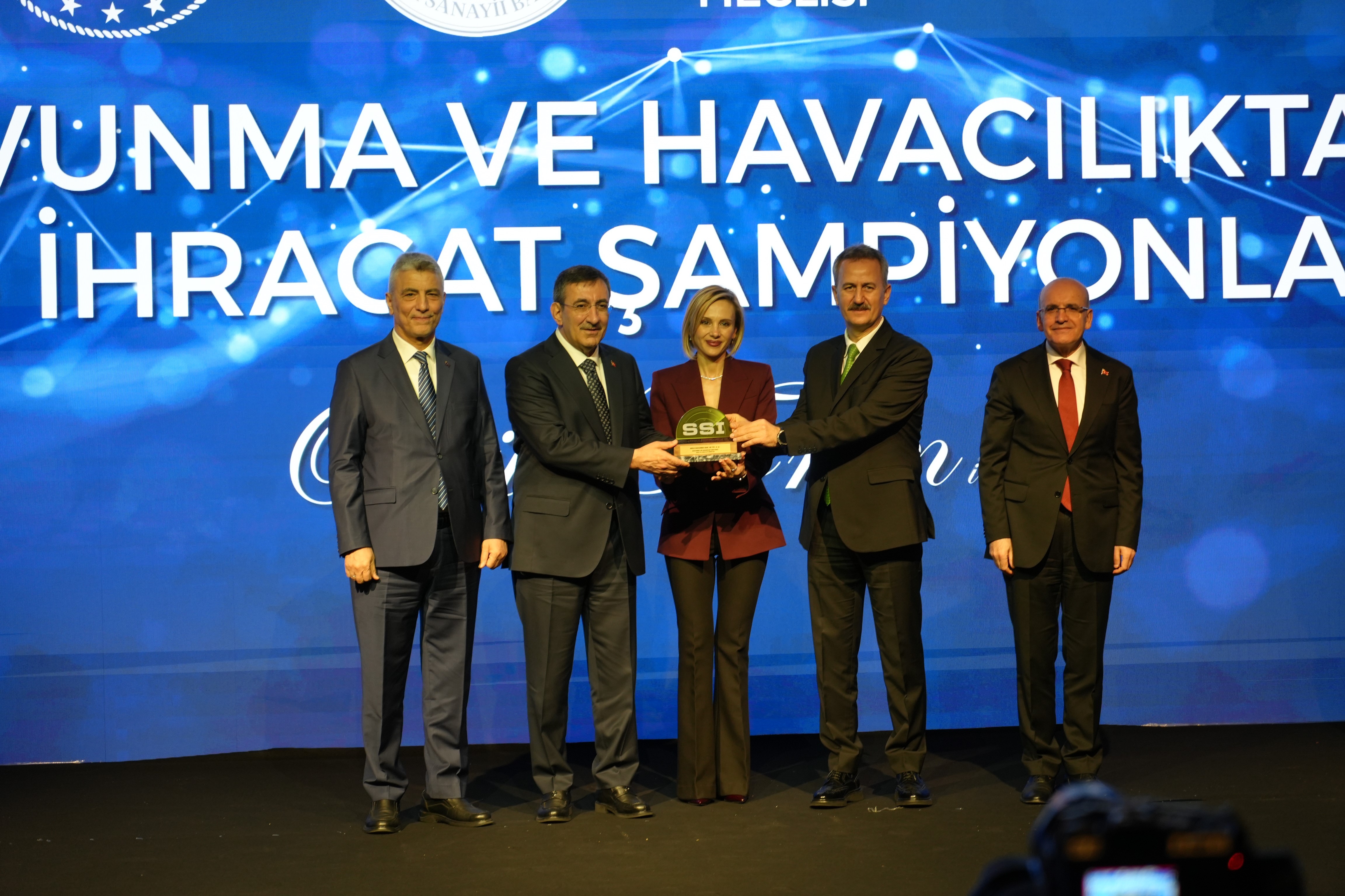 Turkiyedebuyukdegisim