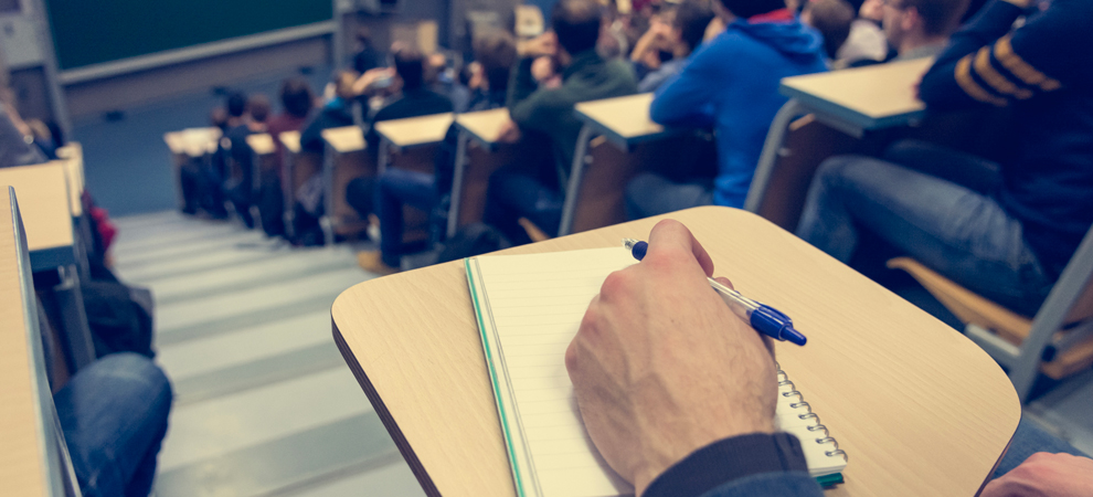 Turkiyedekieniyiuniversitehangisi