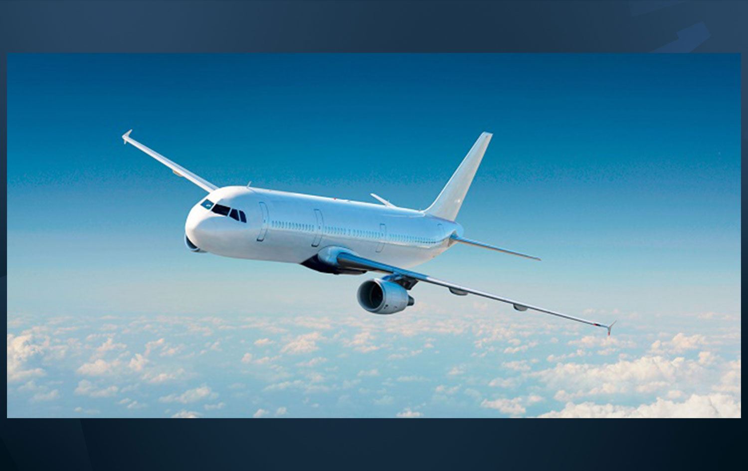 Ucaklarnedenbeyazdir