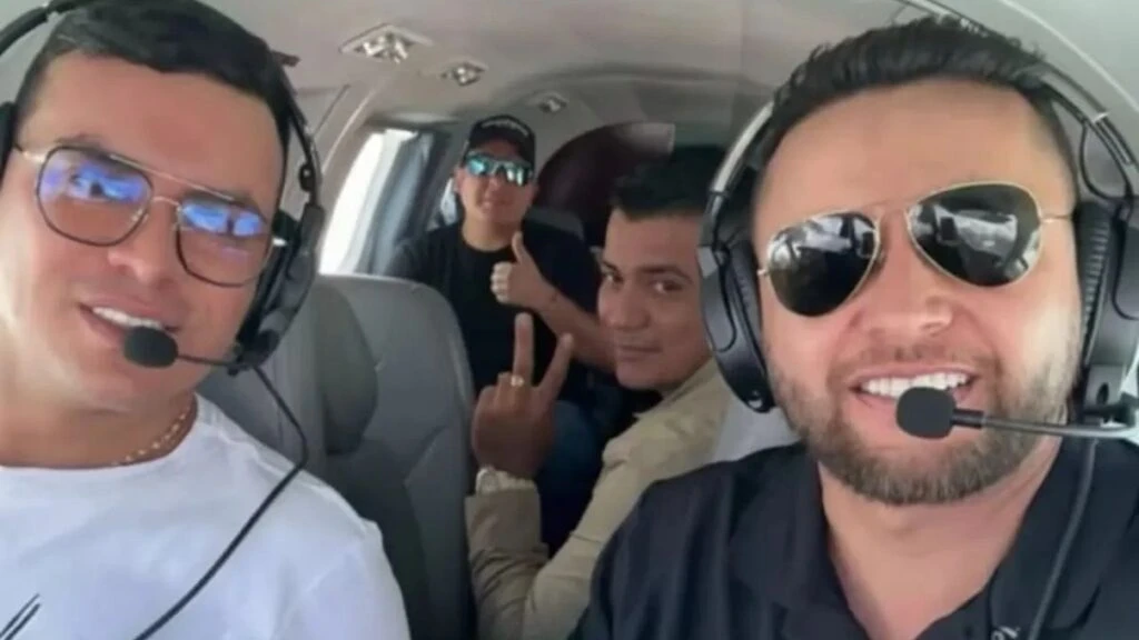 Uclusarkıcıdanuzucuhaber