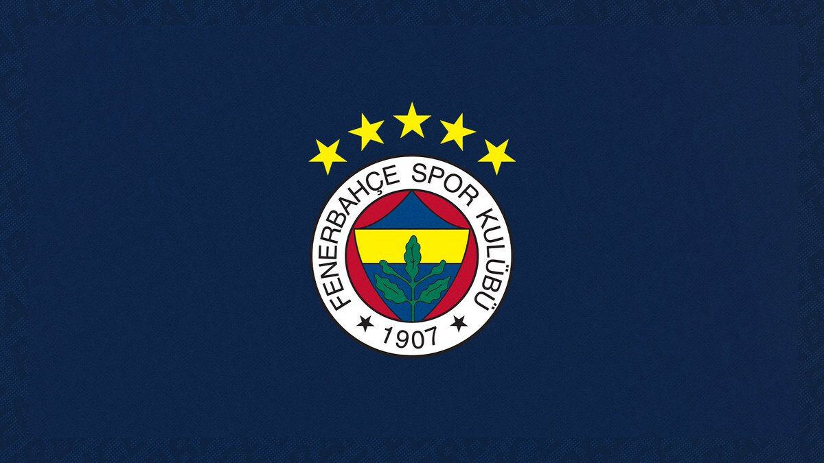 Uefaavrupaligindefenerbahceninrakibibellioldu