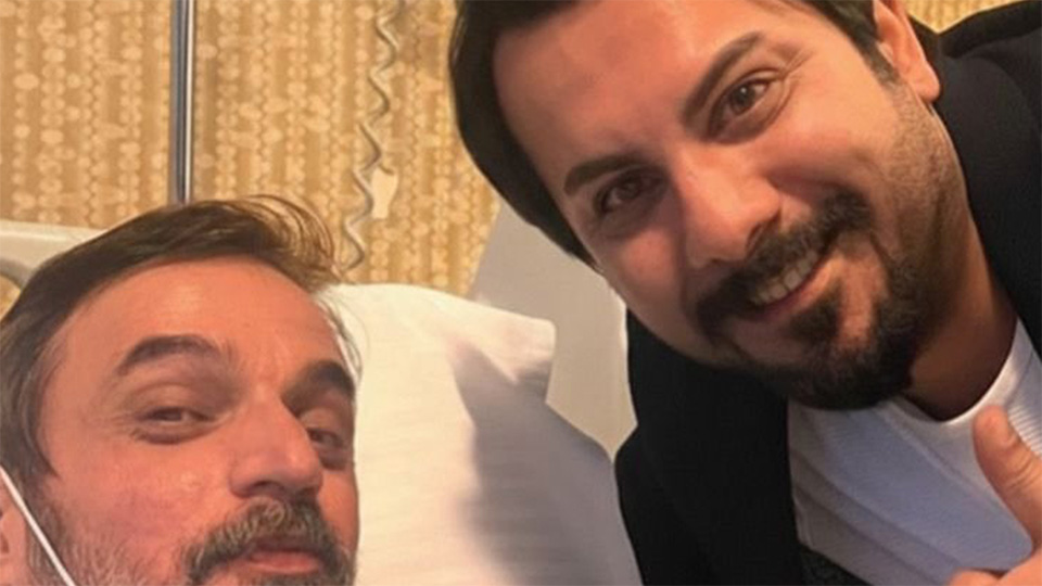 Ufukozkanauygundonorbulundu.jfif