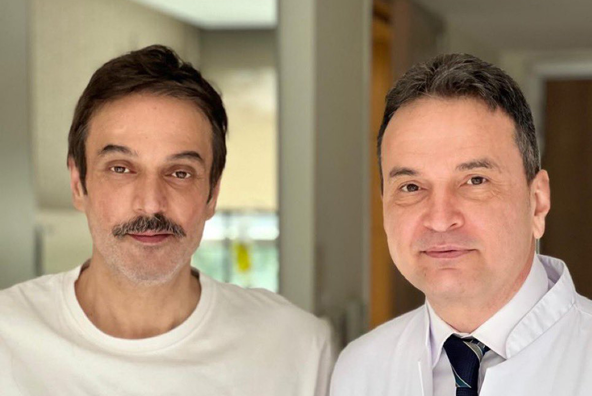 Ufukozkantaburcuoldu.jfif