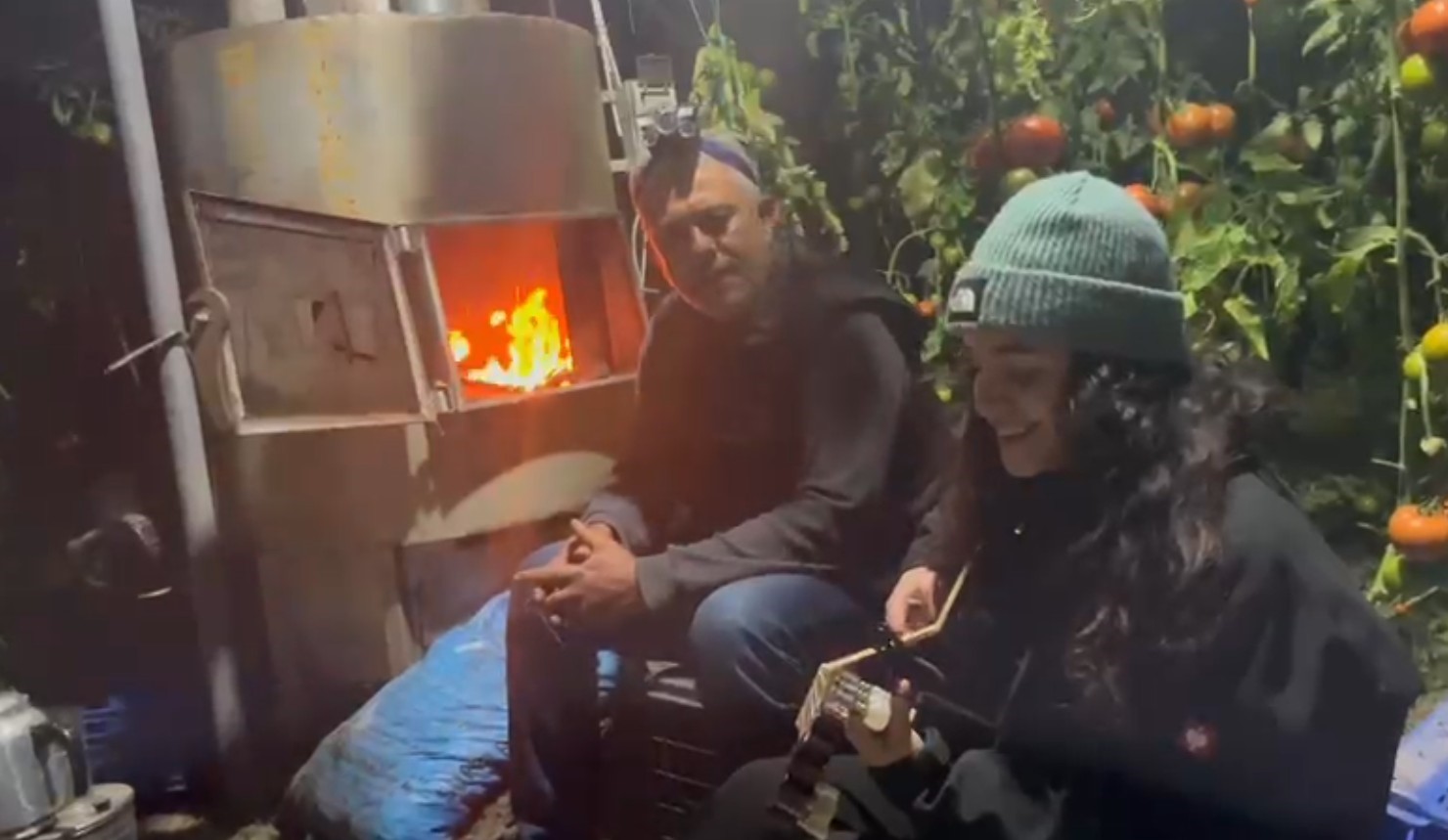 Ureticilerindonnobetibasladi