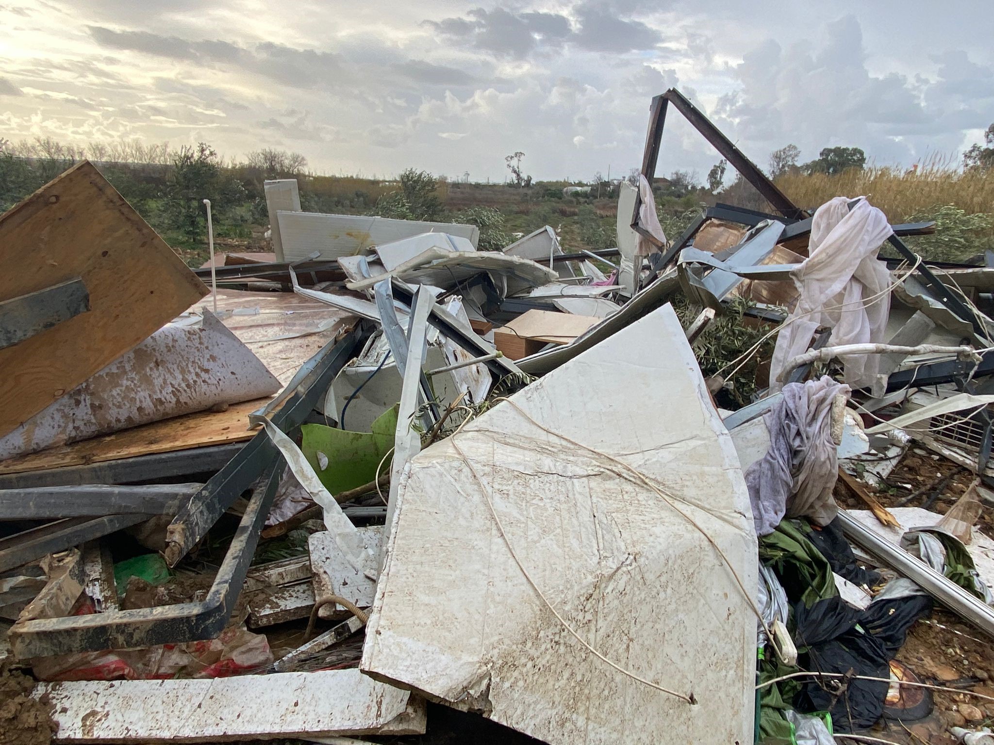 Ureticininkaybibuyuk